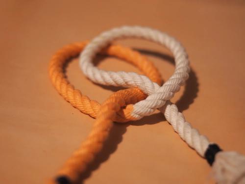Ett rep