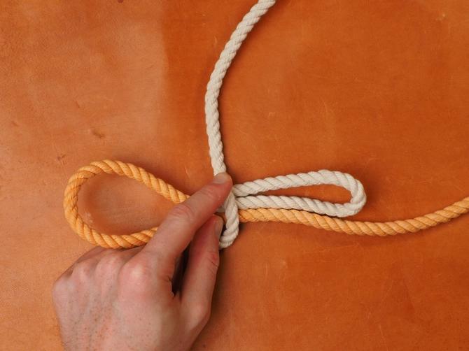 Ett rep